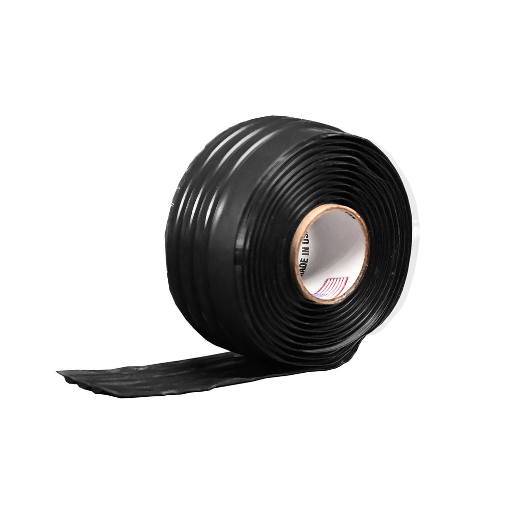 DEI Thermal Protection Tape 10499;