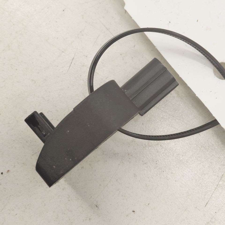 Hyundai Veloster Sensor 2017 2016 2015 2014
