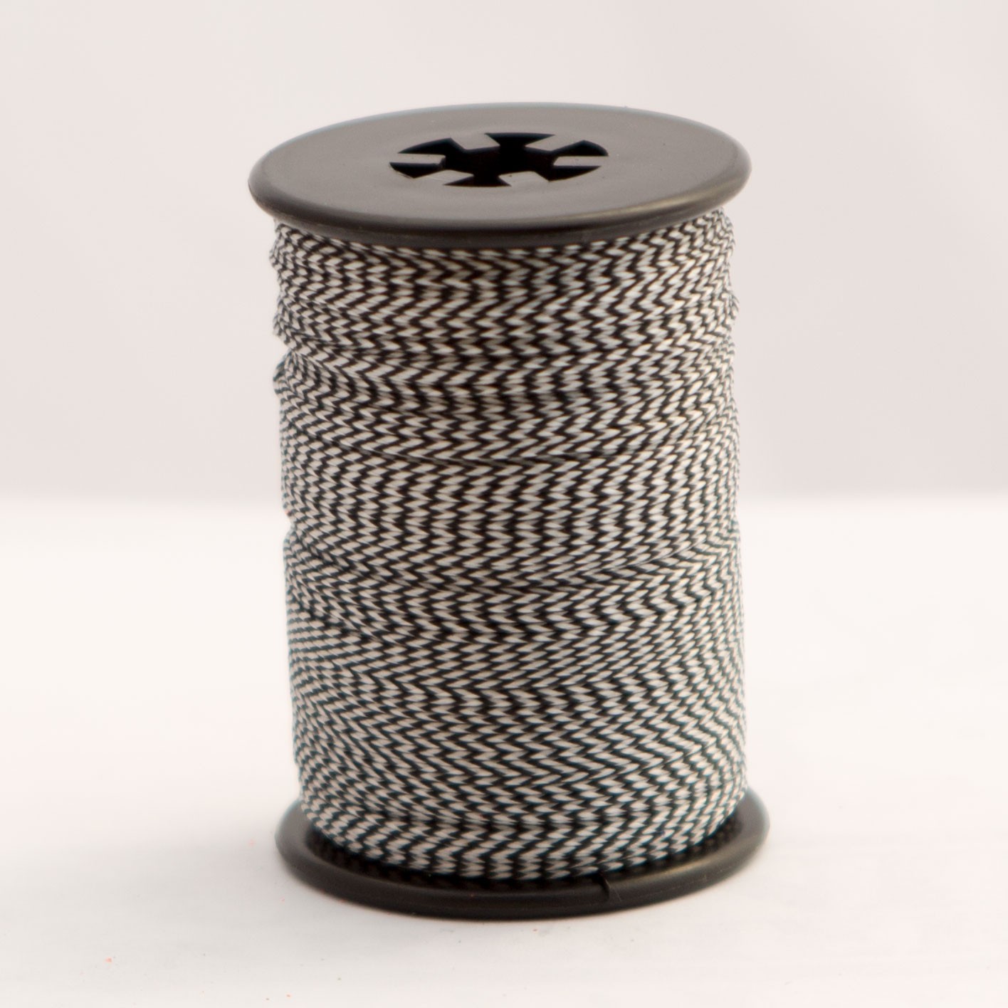 BCY BowString .025 Polygrip Center Serving Material Bow String