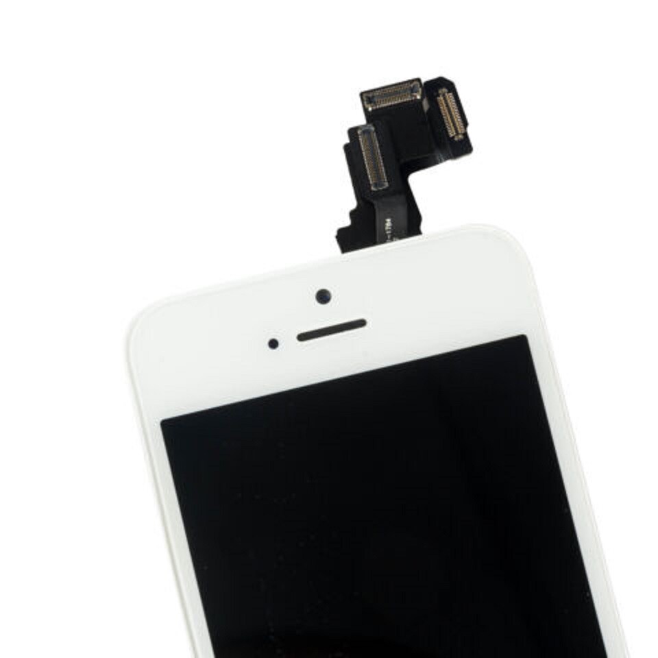 LCD Touch Screen Digitizer For iPhone SE 2020 Replacement US