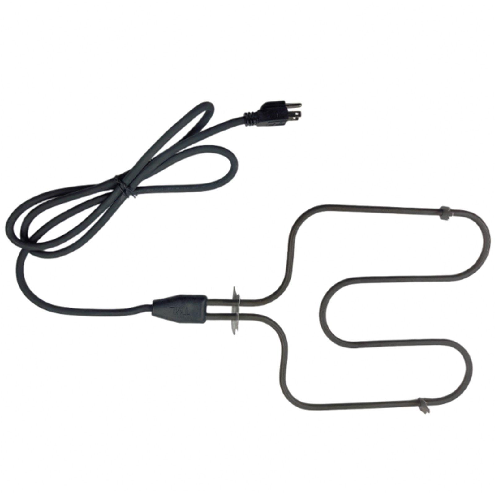 116-7000-0 Electric Heating Element For Brinkmann Gourmet Electric 810-7080-K