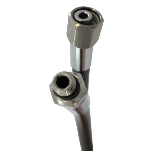 Scuba Choice Diving 27" Low Pressure Regulator Hose