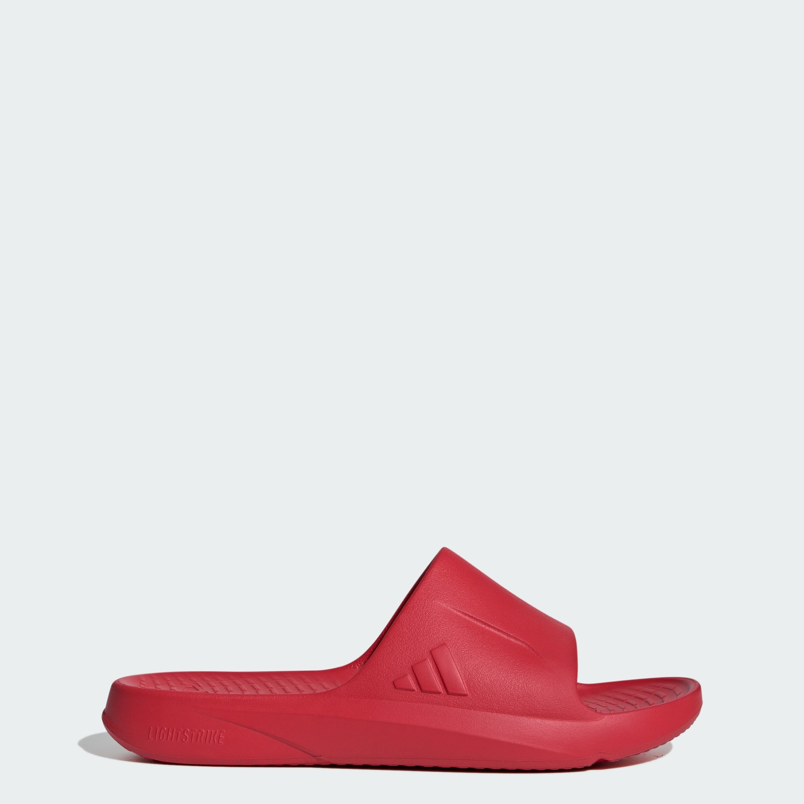 adidas men LIGHTSHIFT SLIDES