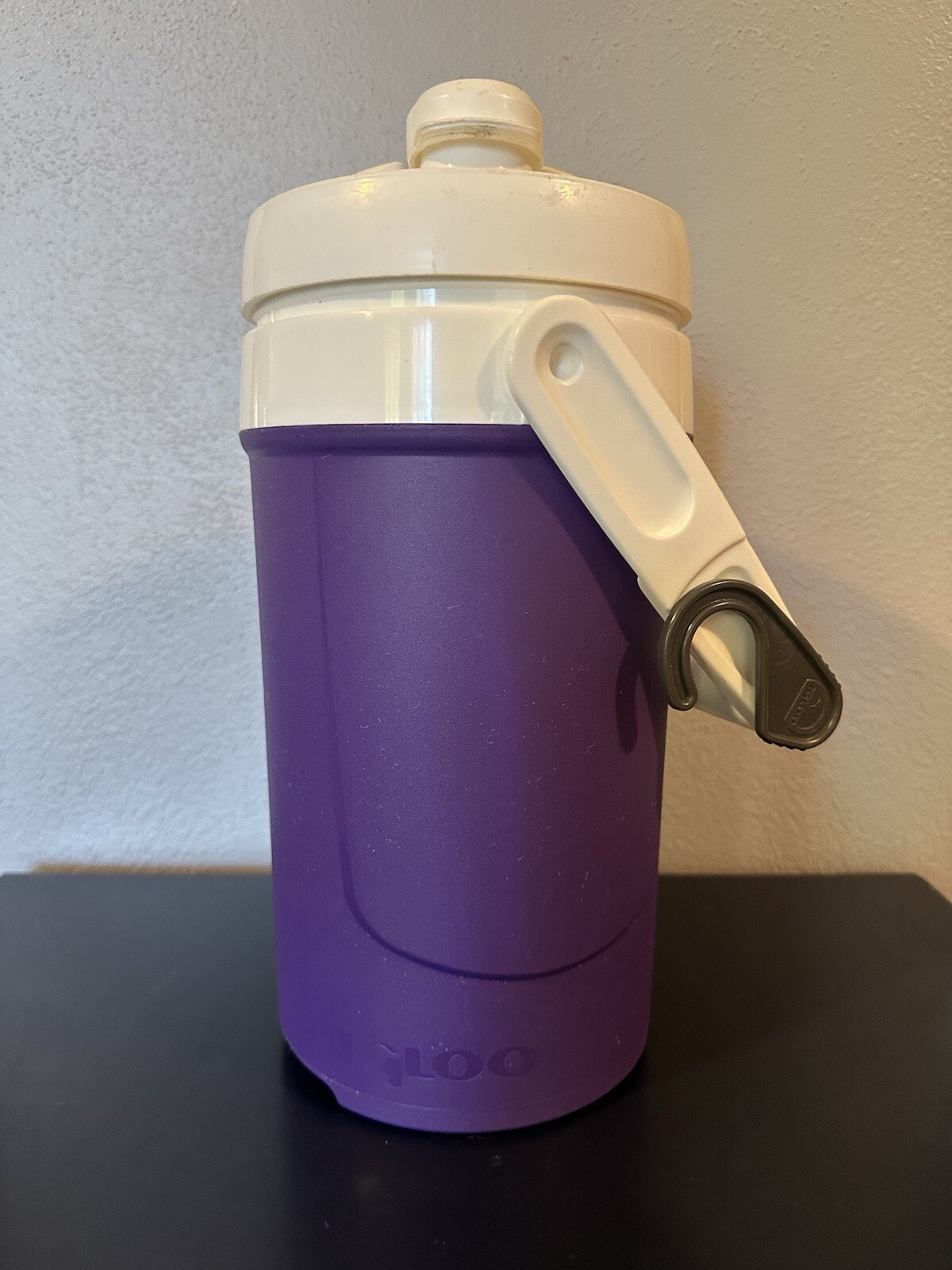 Igloo 1/2 Gallon Beverage Cooler