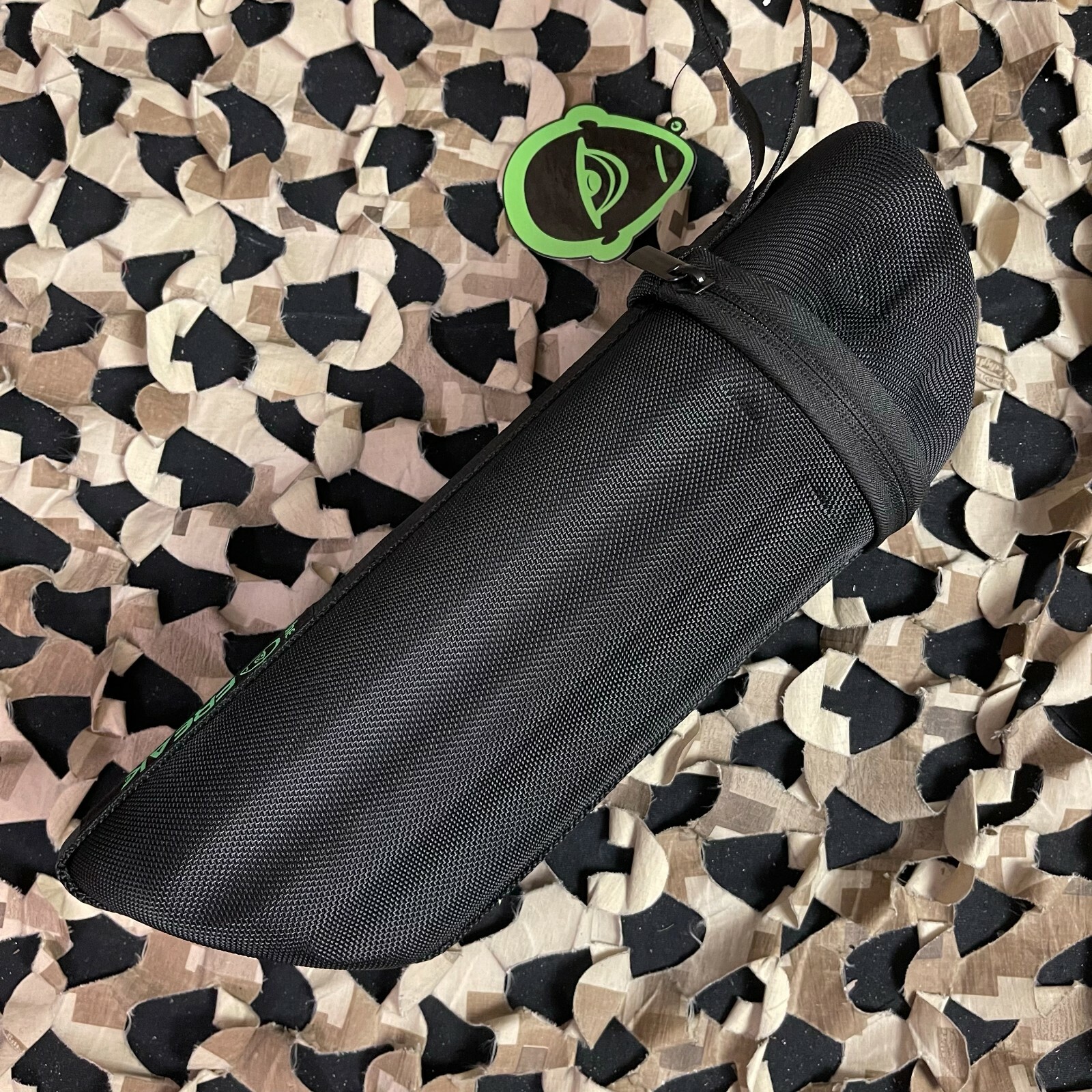NEW GOG Freak XL Boremaster Kit (Version 2) - Red