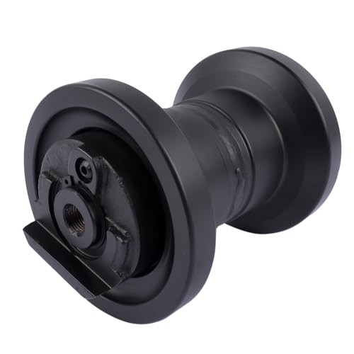 Mini Excavator Replacement for Kubota Excavator KX121 Track Roller Bottom