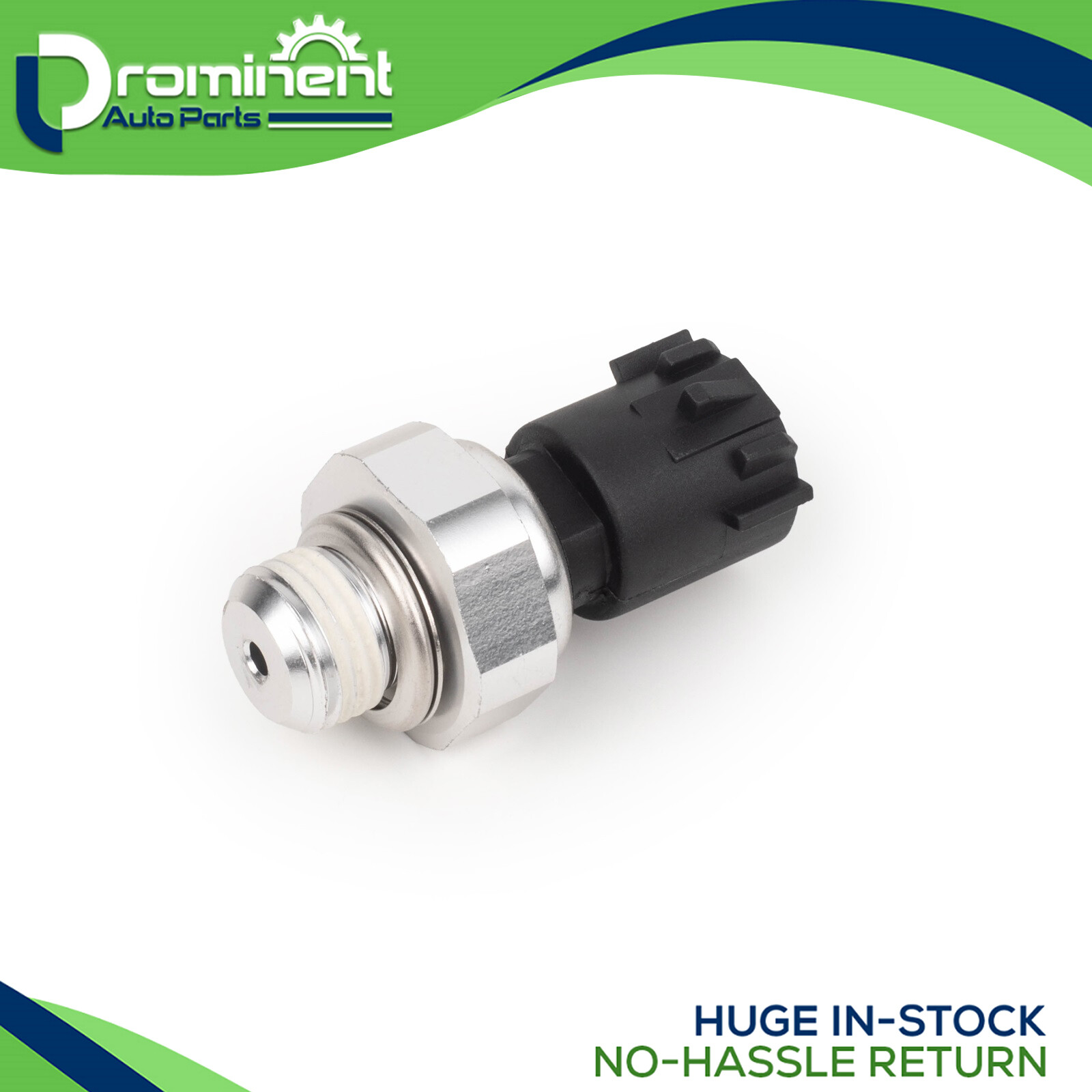 Engine Oil Pressure Sender Sensor for Chevrolet Silverado GMC Pickup Truck PS508