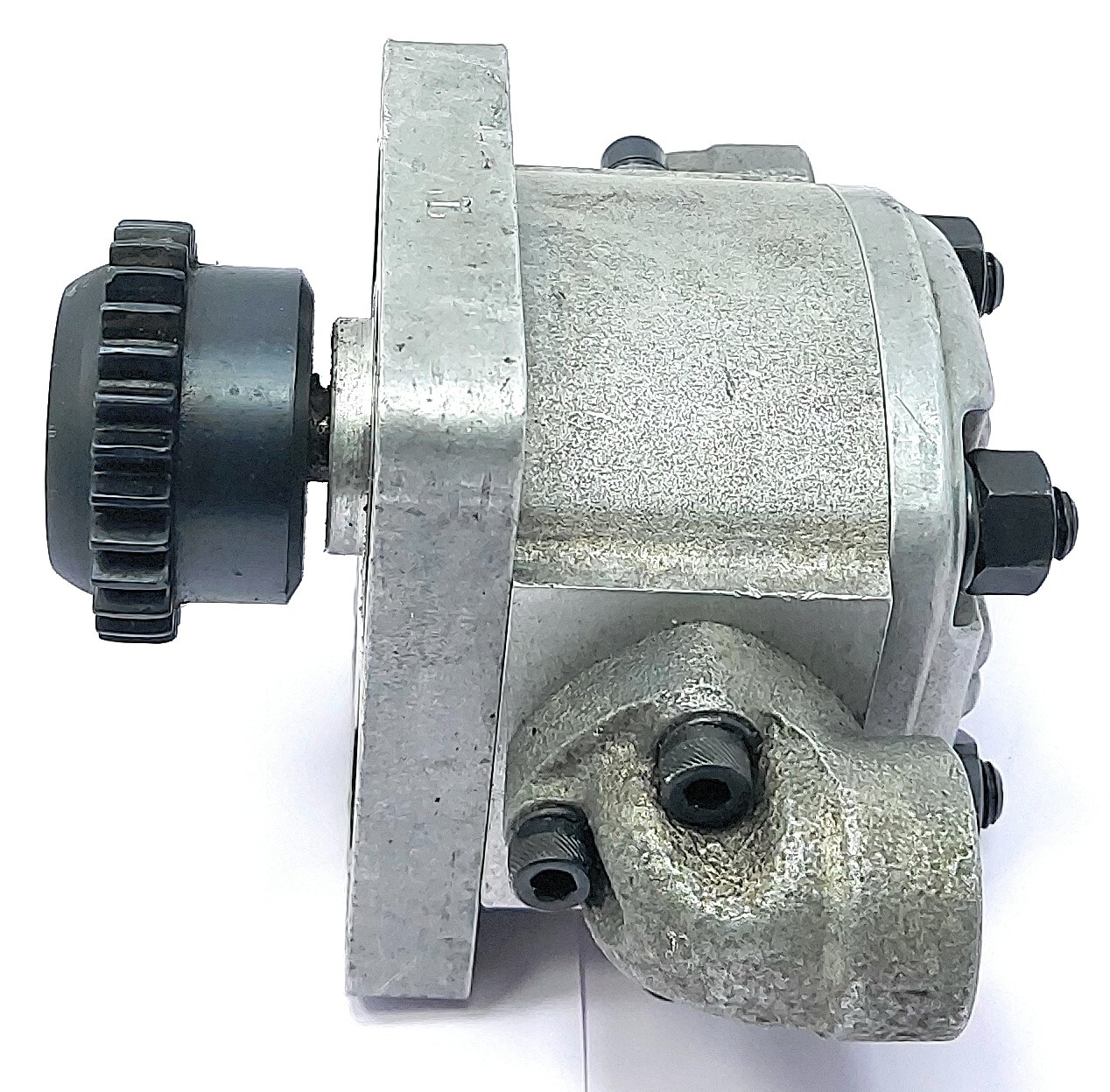 TFP110071 92160 Hydraulic Pump