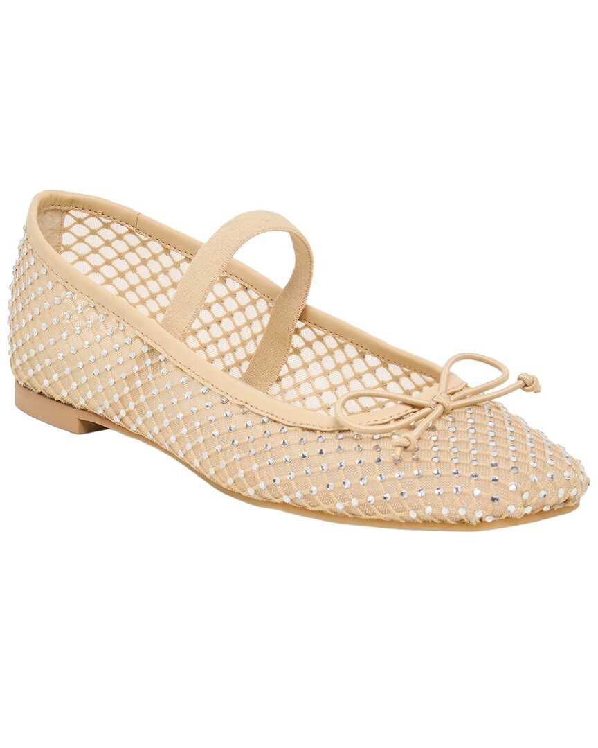 Dolce Vita Gavino Flat Women's