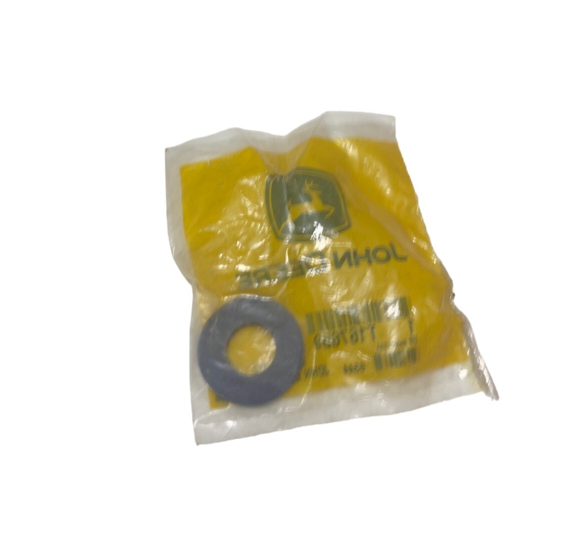 New Genuine John Deere T167659 Washer **SALE**