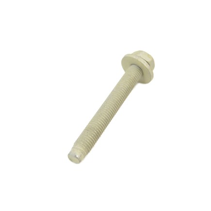 Mopar 06104432AA Bolt