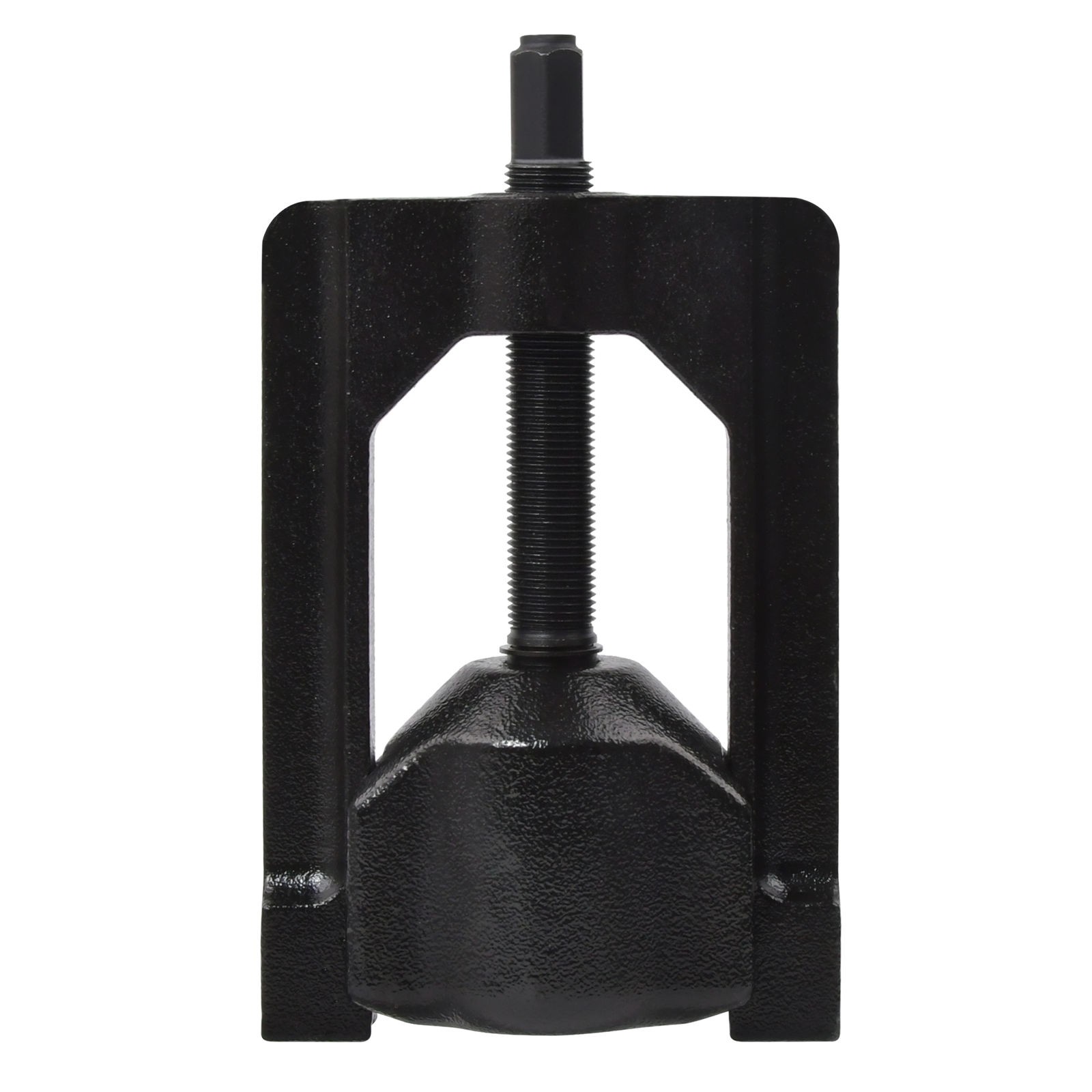 Heavy Duty Universal Joint Puller Press Removal U Joint Tool Class 1-3 10105 US