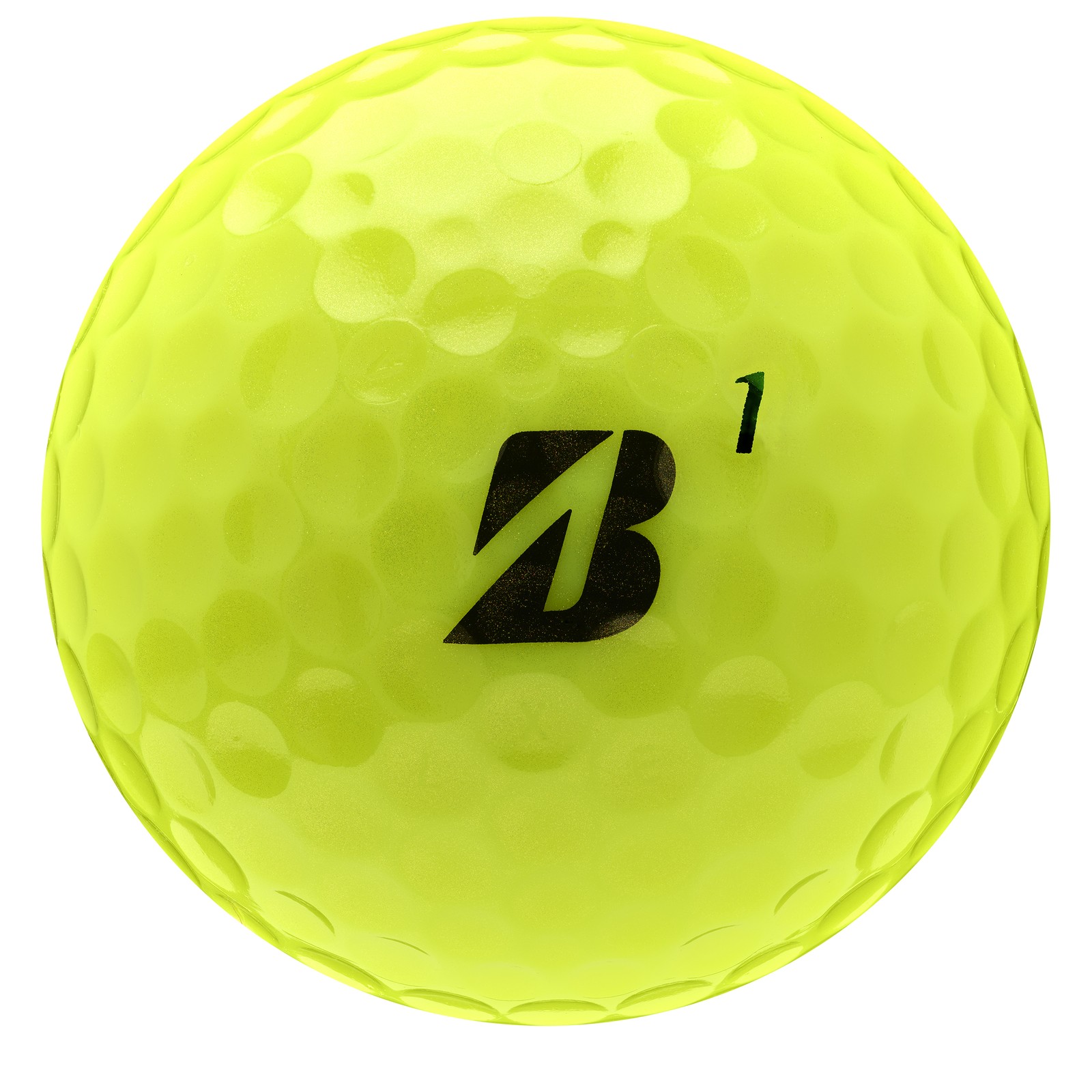Bridgestone e6 Soft 1 Dozen Golf Balls New