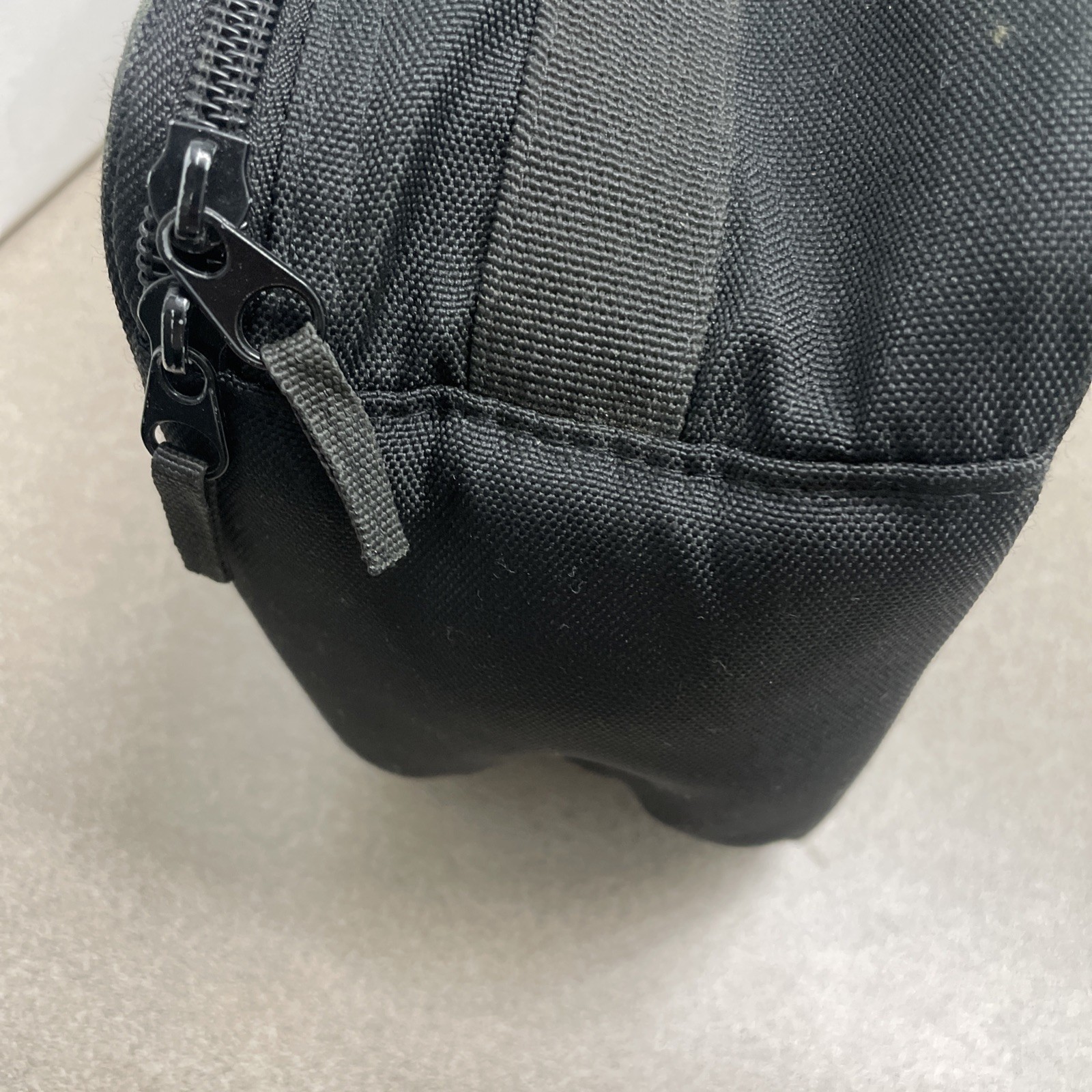 Genuine Bose A20 Replacement Aviation Headset Case Only