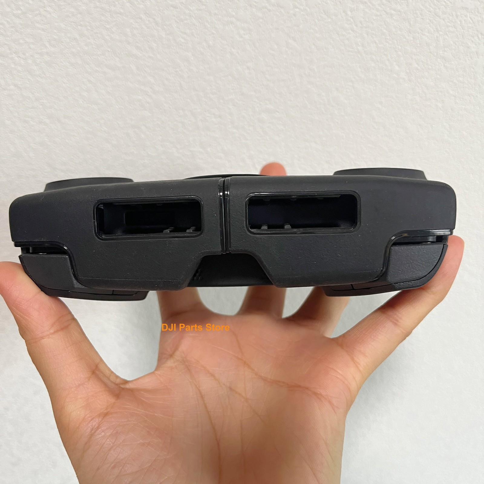 Genuine DJI Remote Controller for Mini 1 and Mini SE (Model:MR1SS5)