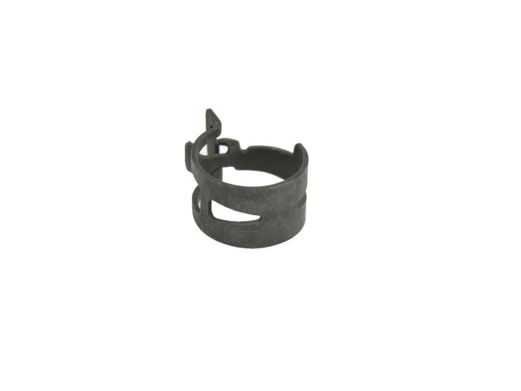 Hose Clamp Mopar 68317392AA