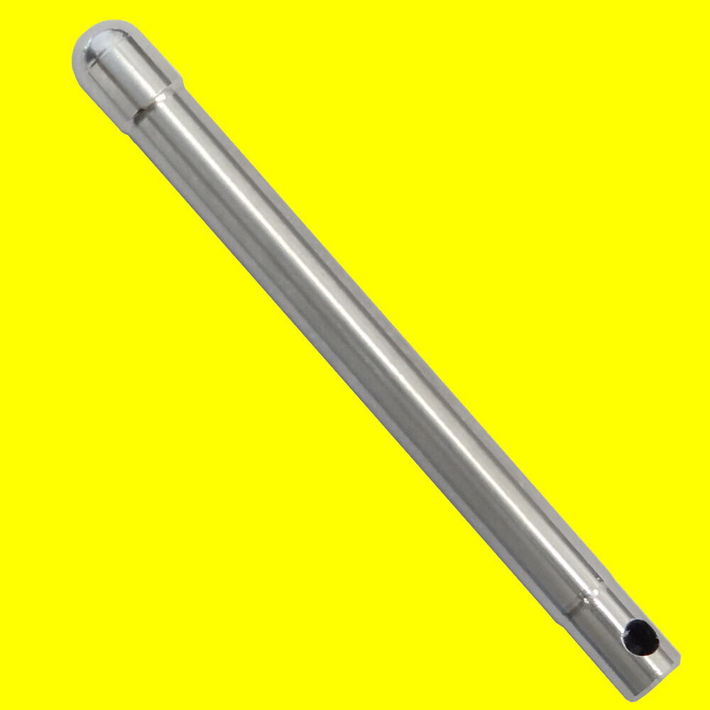for Ruger SR9 SR40 SR45 Striker Indicator 303 Stainless USA Swiss Turned Validus
