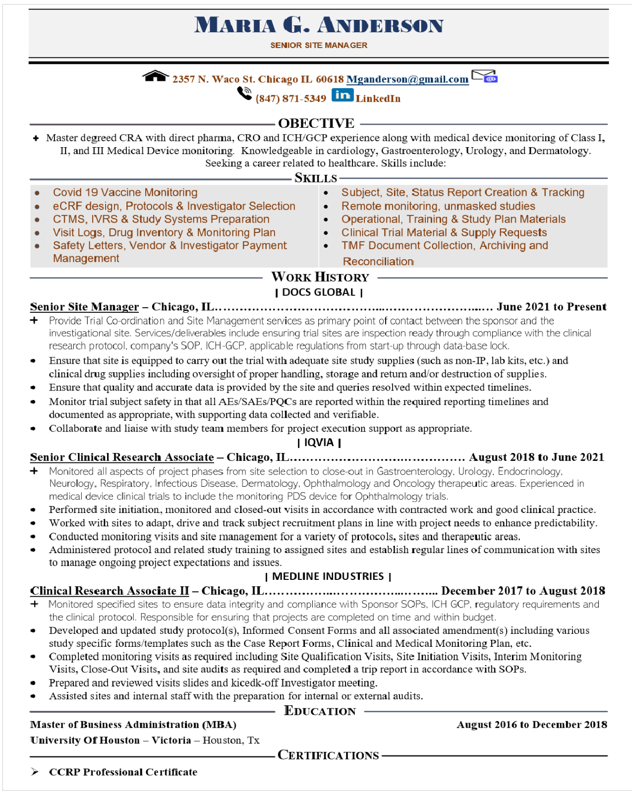 Best Resume writing services, CV, Cover letter, Editing, Admission Applications