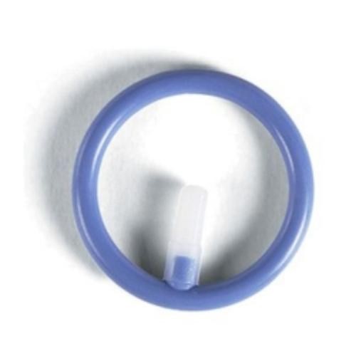 Grey Pneumatic Corp. 3111 1.65"-1.77[42-44mm] 3/4" Drive Retaining Ring