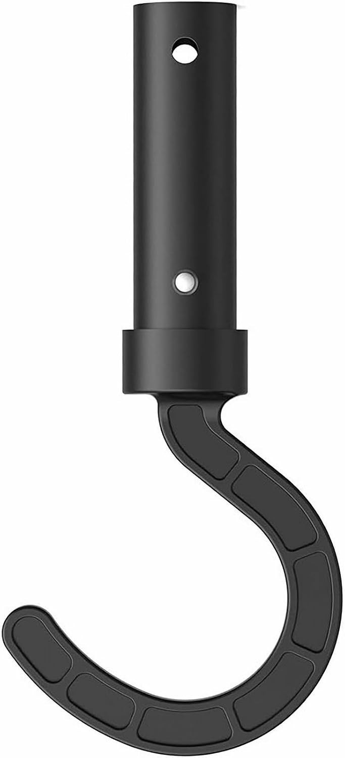 Quality Robotic Pool Cleaner Hook - Effortless Maintenance Accessory