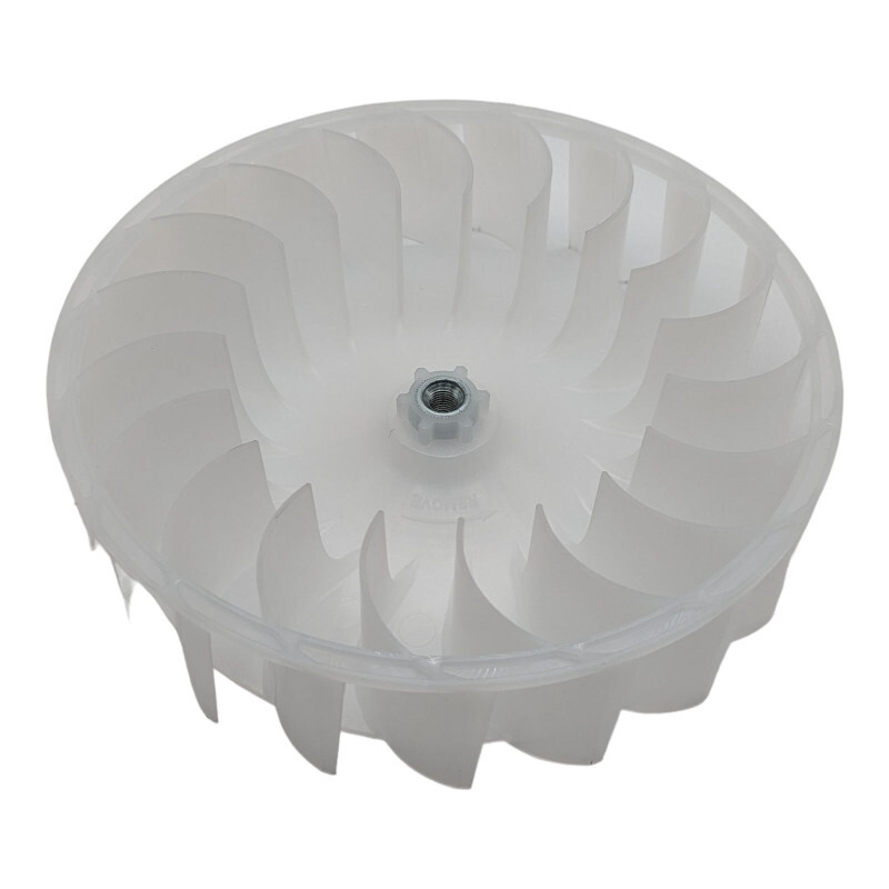 WE16X23857 - Blower Wheel