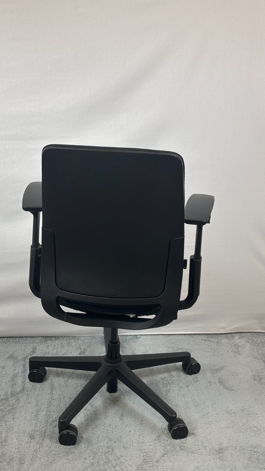 Steelcase Amia Task Chair