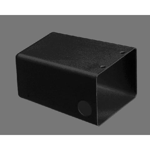 Hoshizaki Reservoir-Drain 3A5565-01 - Genuine OEM Replacement Part