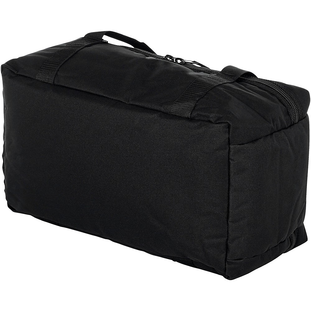 Gator GP66 Bongo and Drum Accessory Case