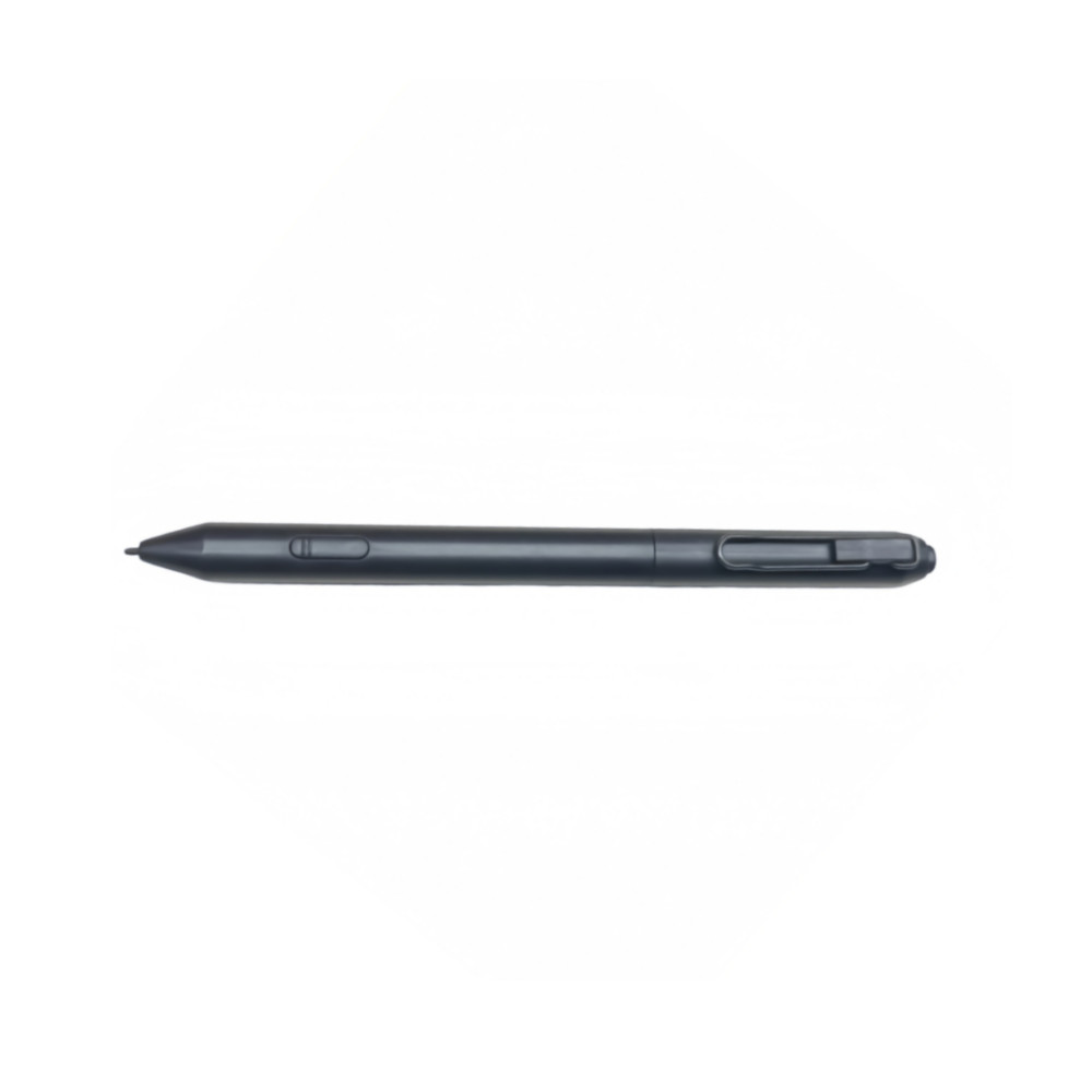 SuperNote A6 Super Note A6X SuperNote A5 E-book Reader Replace Stylus Touch Pen
