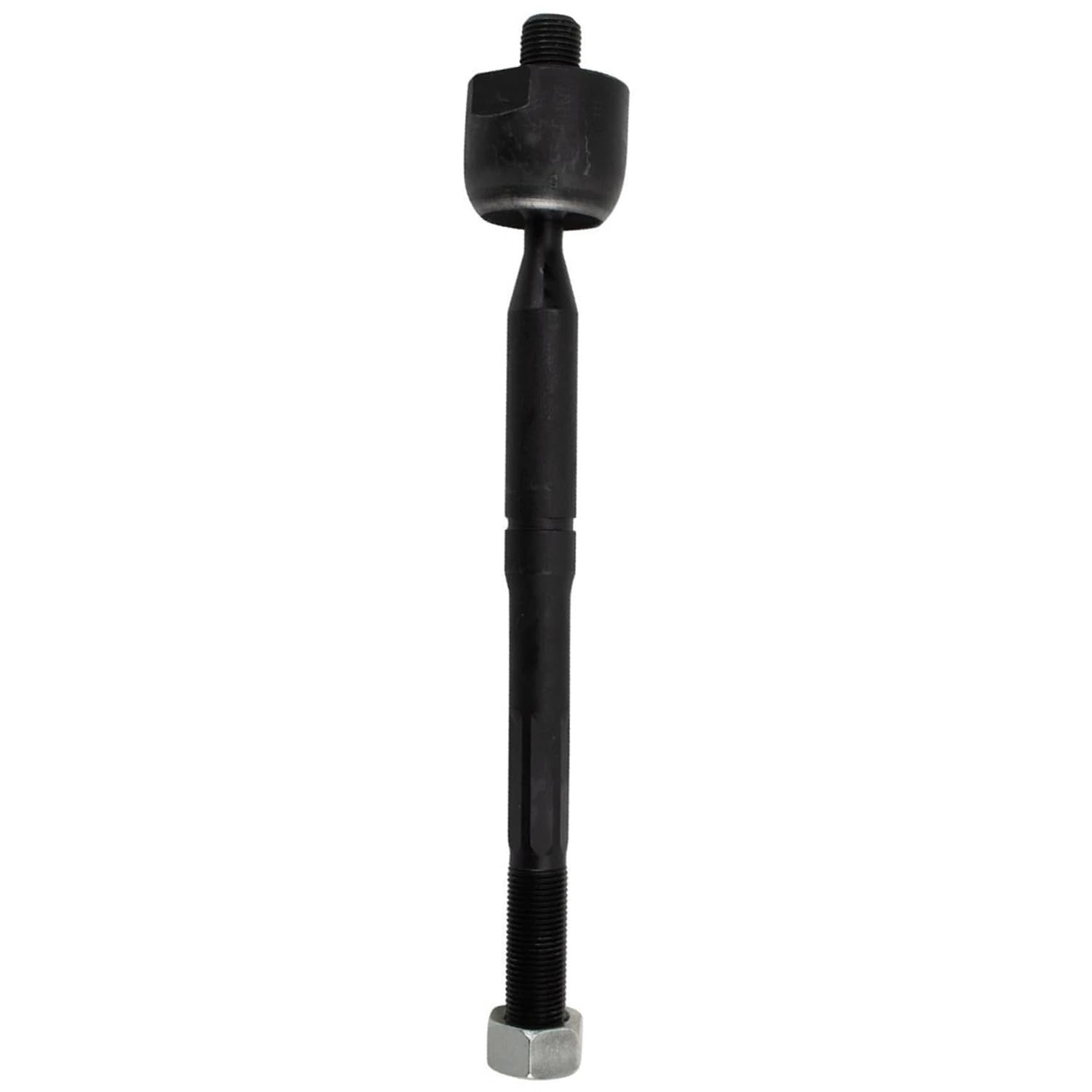 Front Outer Inner Tie Rod Ends Sway Bar Link for Chevy GMC Silverado Sierra 1500