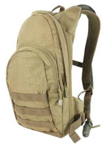Condor Hydration Pack