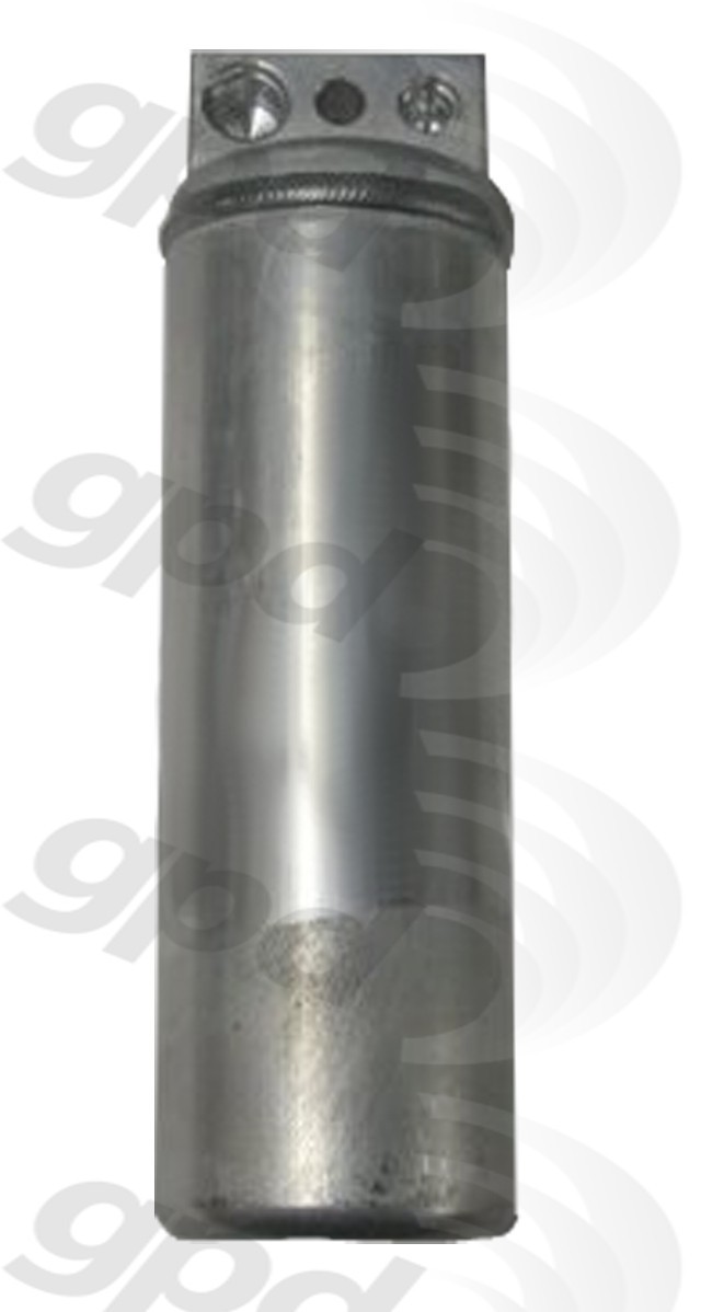 Global Parts Distributors Llc     Global Parts 1411696 Accumulator Drier