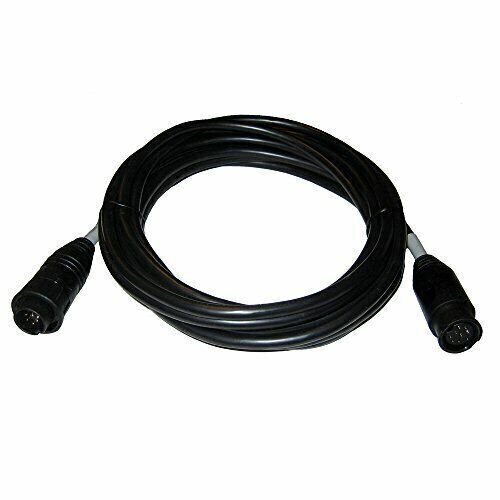 Raymarine A80327 Transducer Extension Cable CP470/CP570 Wide CHIRP 10M