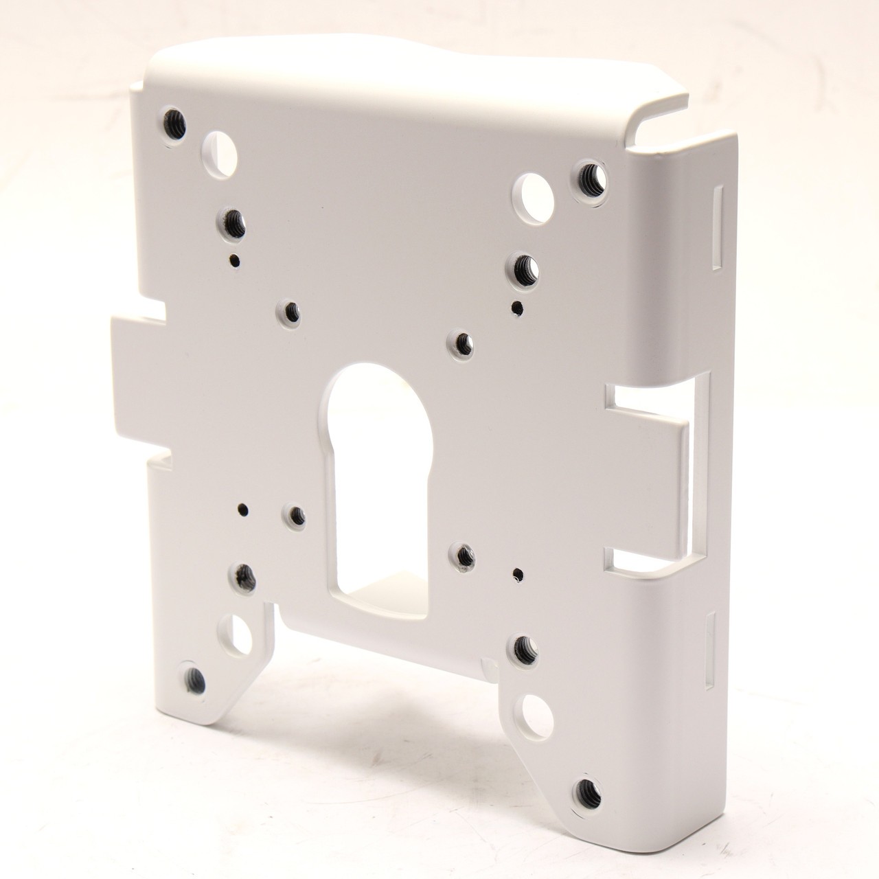 Bosch NDA-U-PMAL Large Pole Mount Adapter