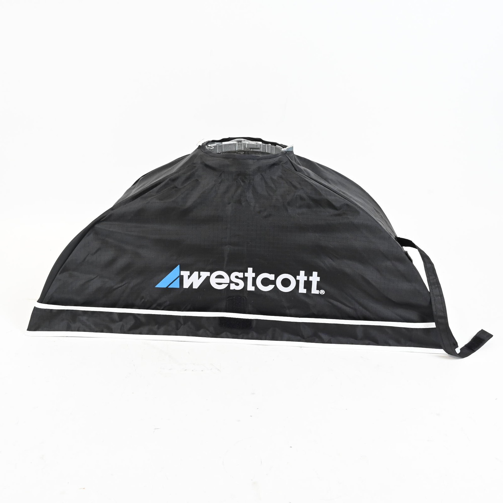 Westcott 2524 Rapid Box Switch 1x2 #464