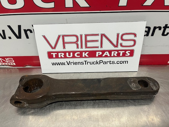 KENWORTH KENWORTH ARM-PITMAN 842448-02