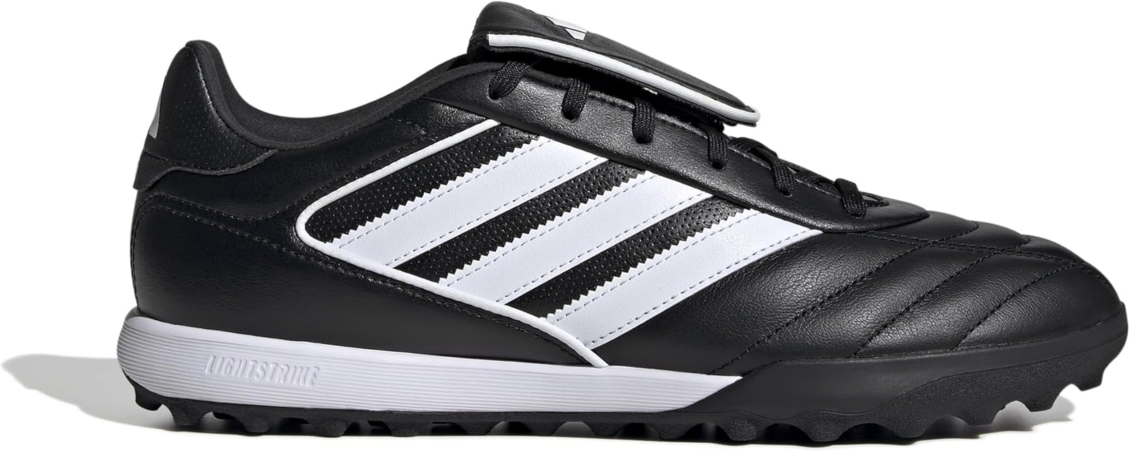 Adidas Copa Gloro II TF Soccer, Football Shoes Men Shoes Sneakers IH7302