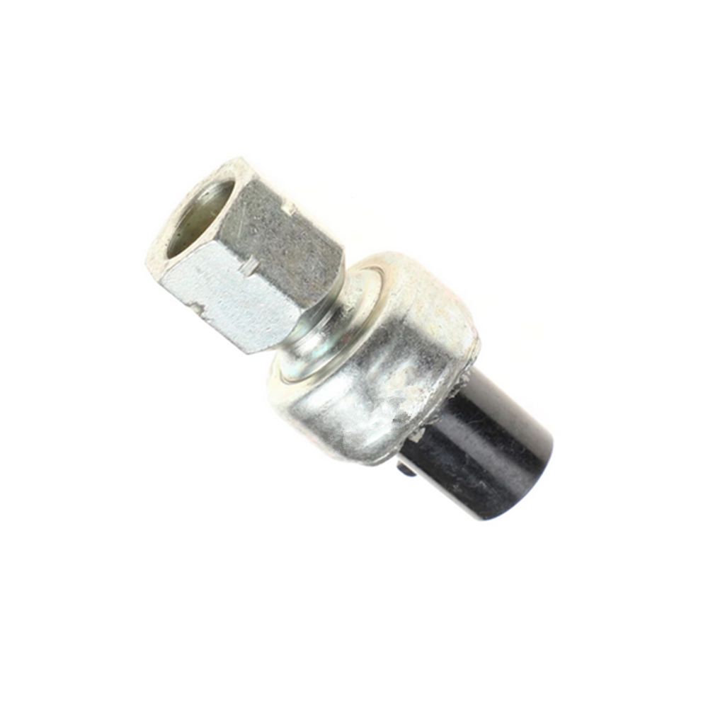 For Low Pressure Cut Off Switch 1676786C2