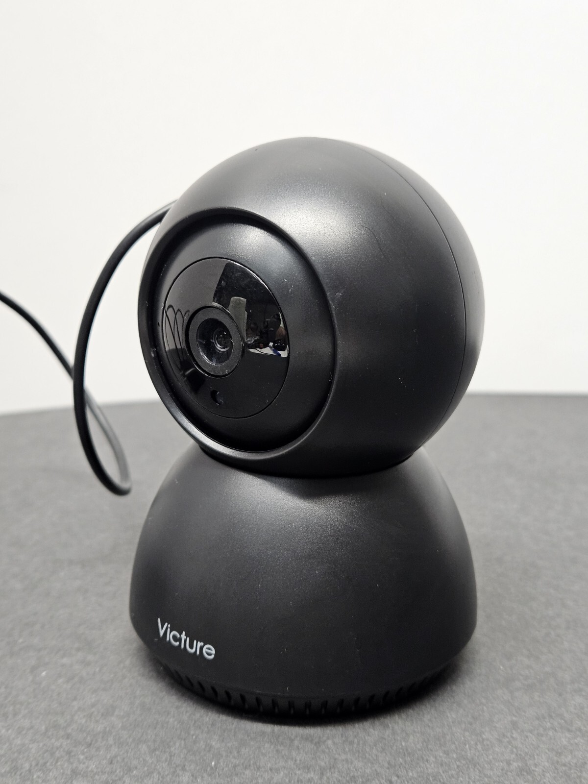 Original Victure Wireless Home Outdoor Security Camera SC210 / Free Shipping.