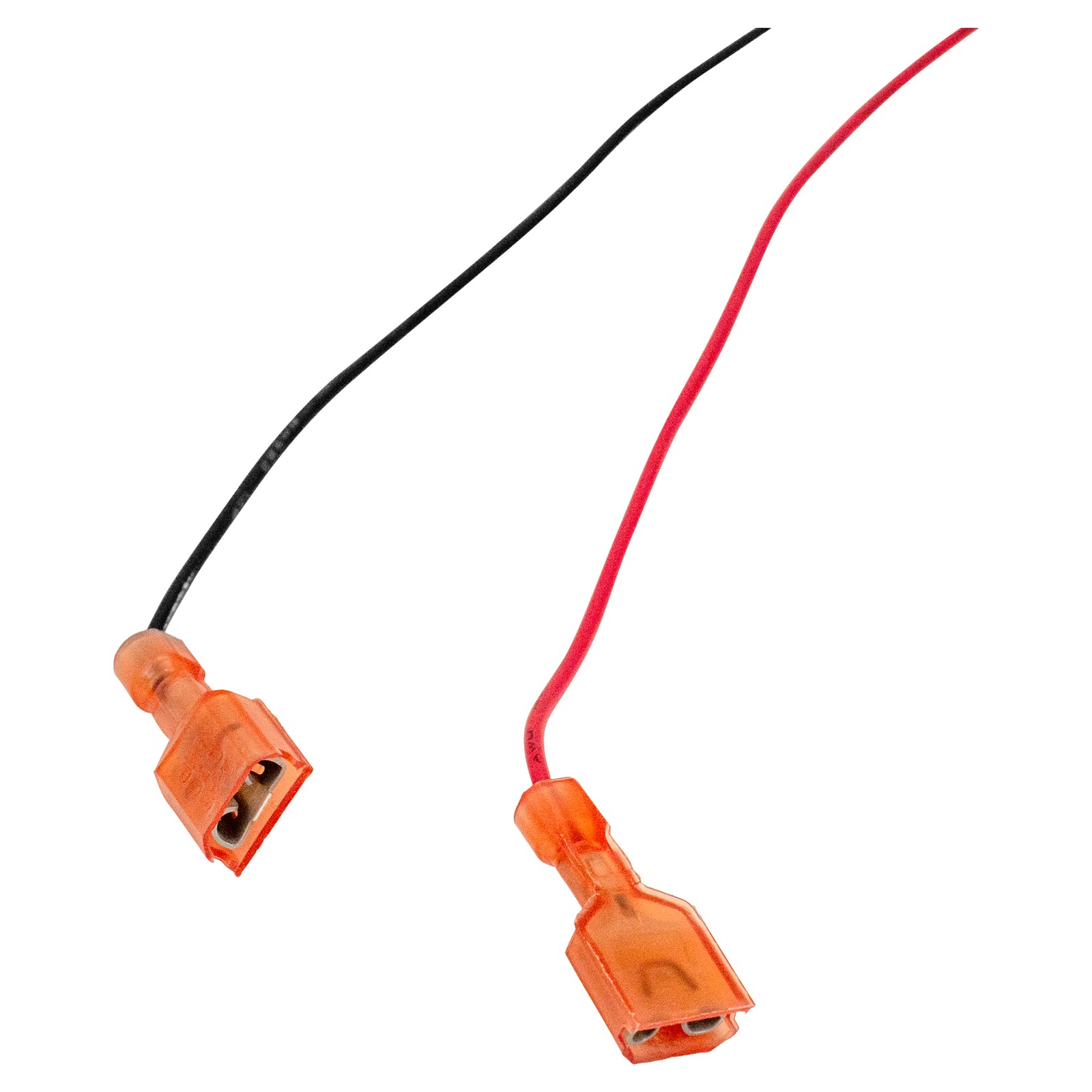 IMM Magnetic Bin Switch 5-Pack Replacement for Manitowoc Ice 000001756,