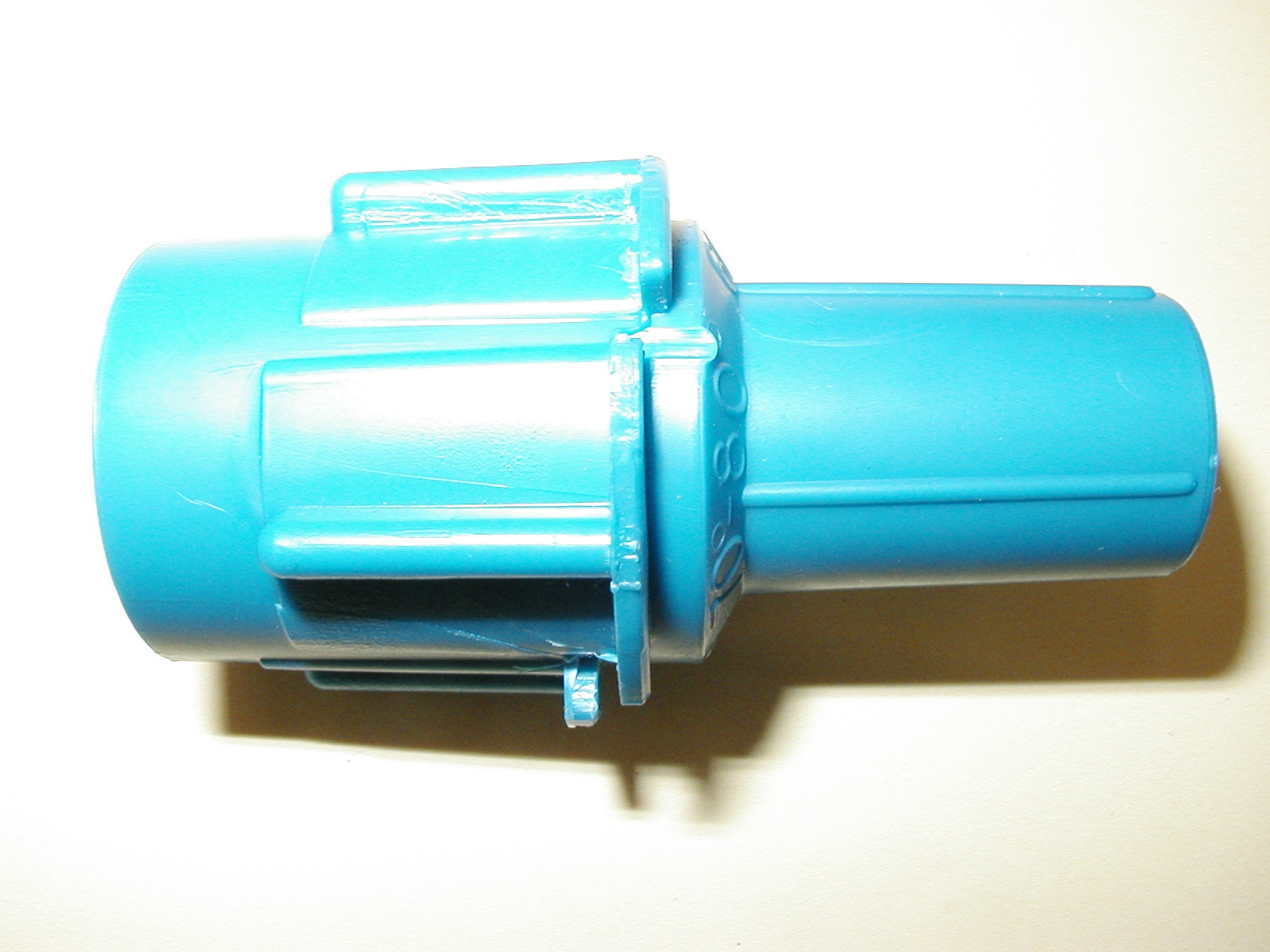 Beckett Wayne Carlin Oil Burner Electrode Insulator Gap Setting Gauge Tool