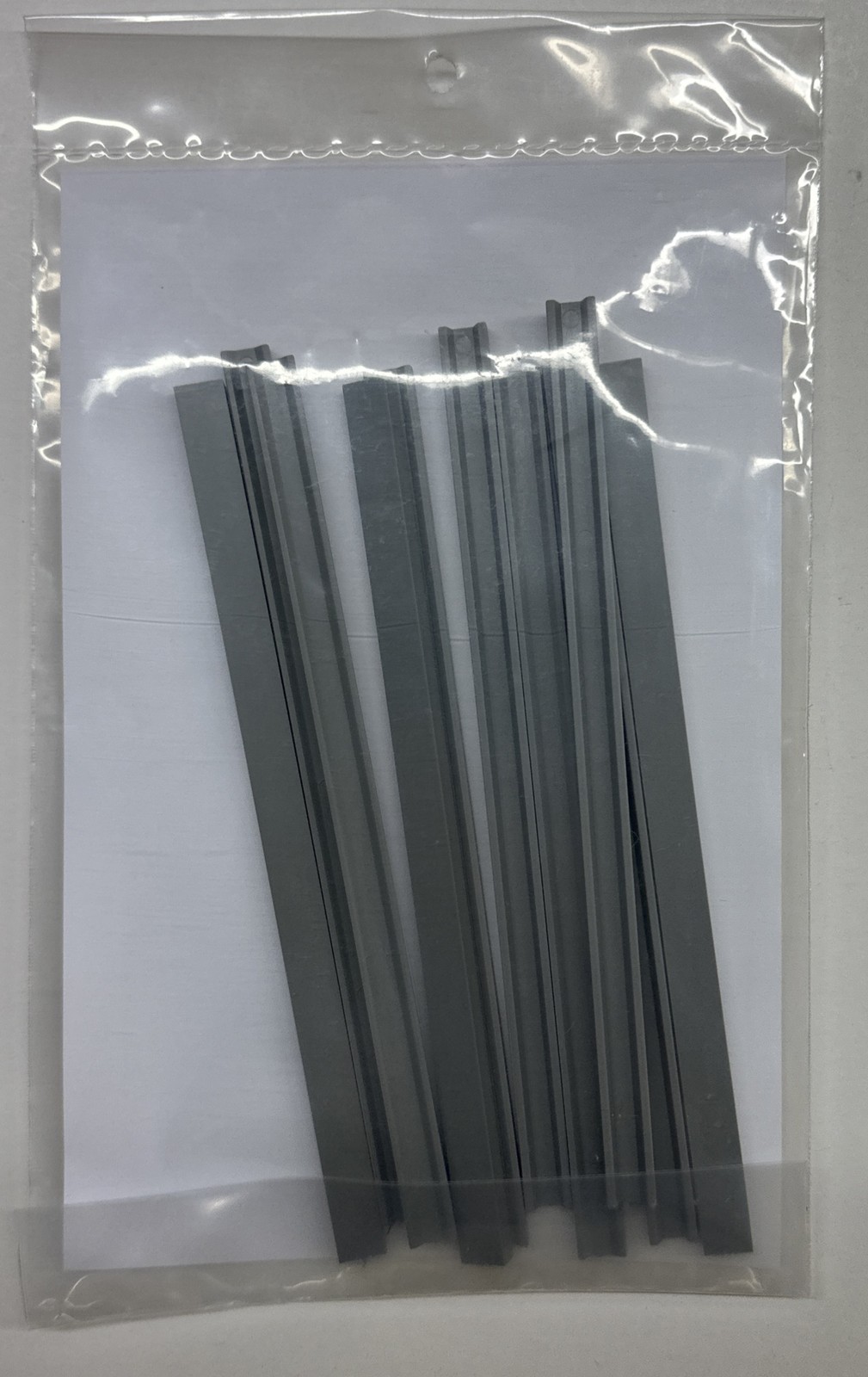 Rix Products 105 Highway Beams | 10 50′ pieces - HO Scale | $5 Offer