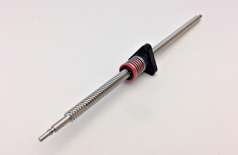 Adcole 56379 Screw