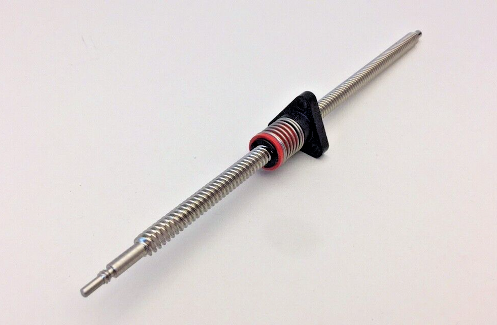 Adcole 56379 Screw
