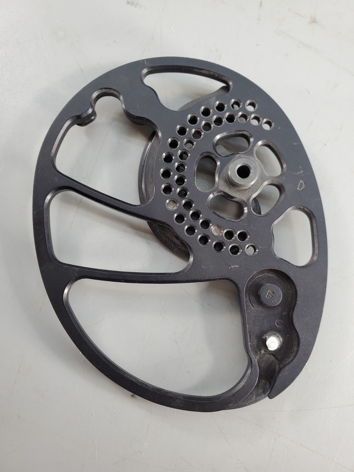 Diamond Archery Infinite Edge Pro Cam Only TE3 Good Condition