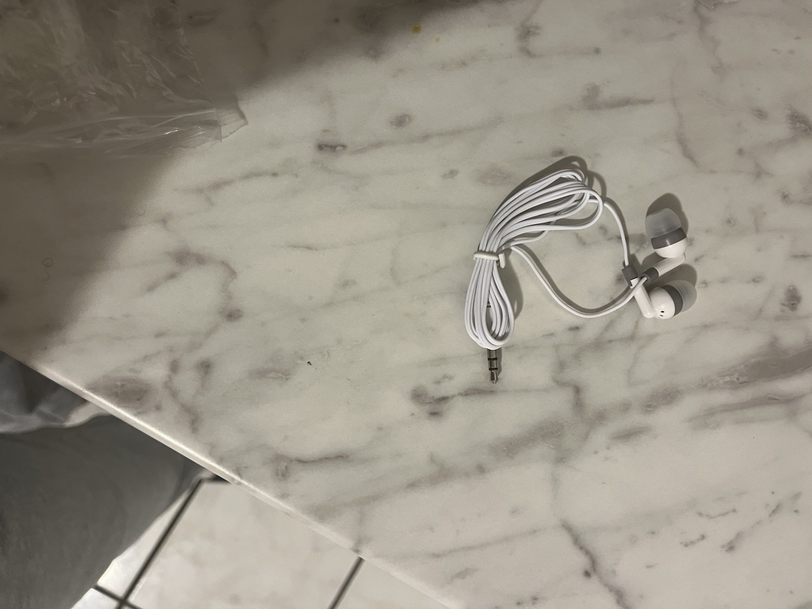 phones accessories