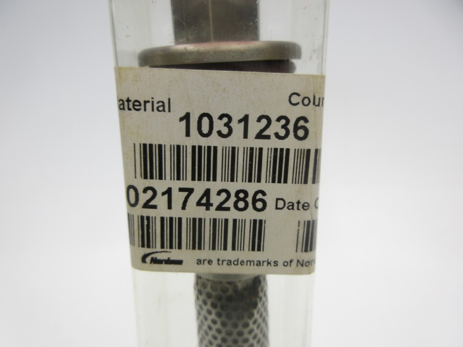 NORDSON 1031236 NSMP
