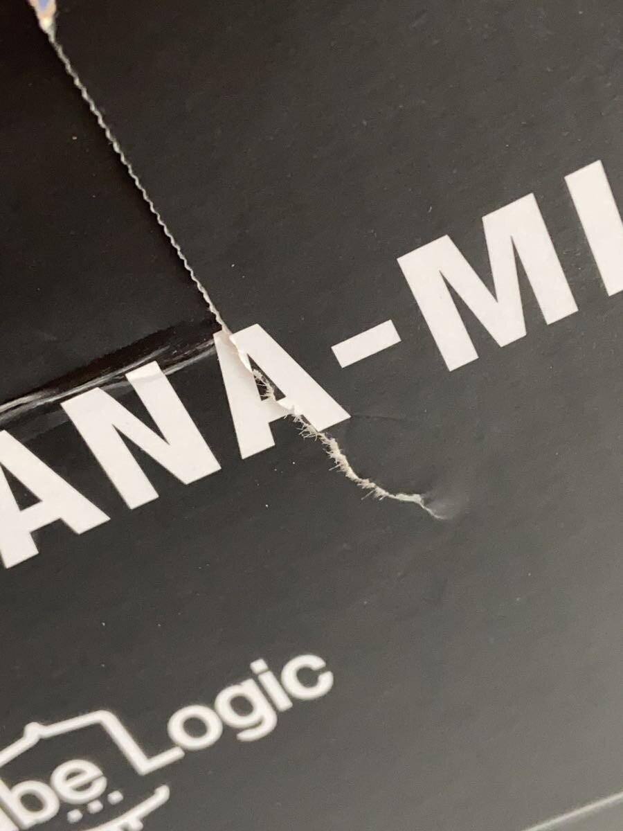 Boss Katana-mini X Amplifier