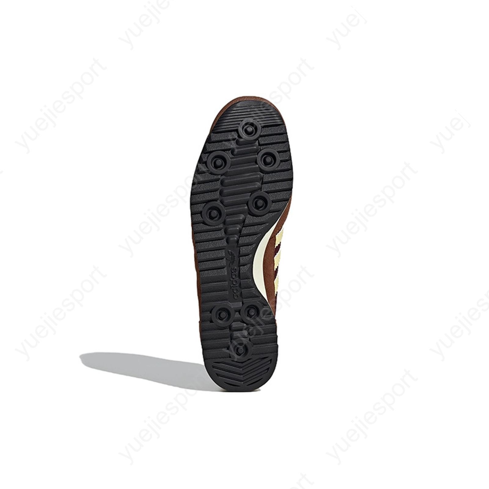 adidas originals SL 72 OG IE3425