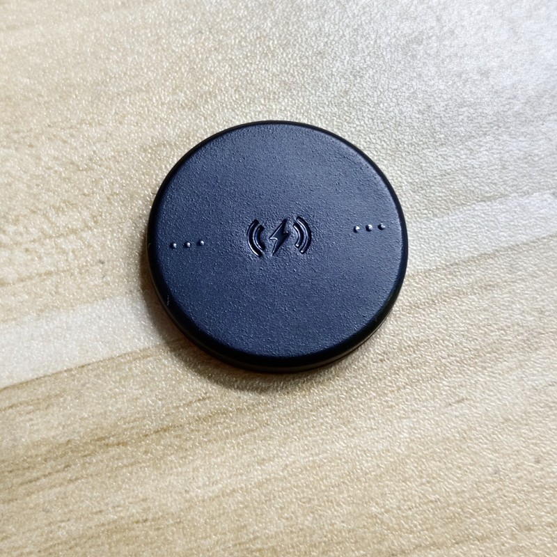 RAZER Wireless Charging PUCK RC21-019902 for Wireless mouse Charging module QI